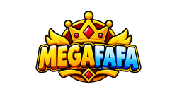 neko slot online